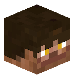 plukluk1901's avatar