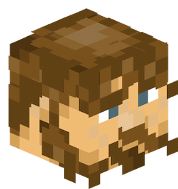 Zeno0001's avatar