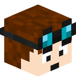 aetherknight1's avatar