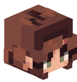 vKayleev's avatar