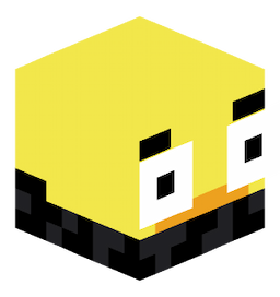 Spacemouse_15's avatar
