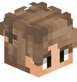 Brammetje__'s avatar