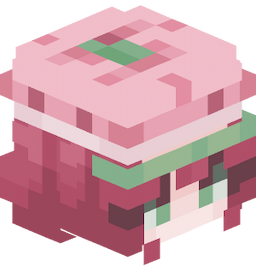 rkanssox's avatar