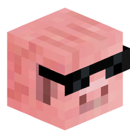 Whomper42's avatar