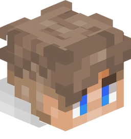 Foled's avatar