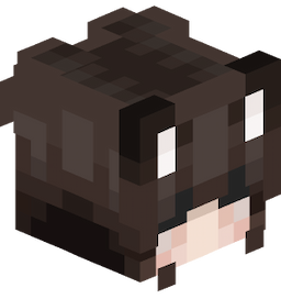 help______'s avatar