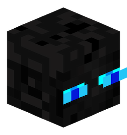 NdermanZ's avatar
