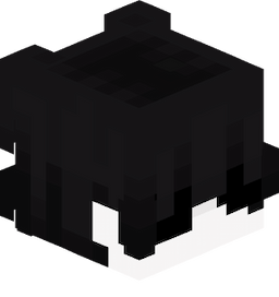 Shrevz's avatar