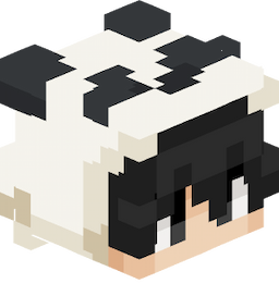 ForlornPro's avatar