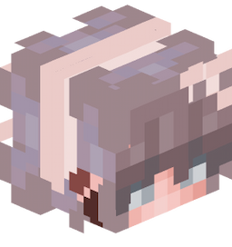 TheOneCake's avatar