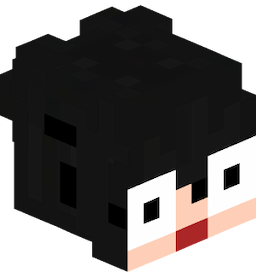 username3426's avatar