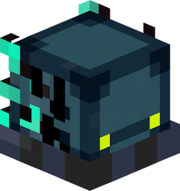 Kwaler's avatar