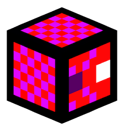 xSamuel15x's avatar