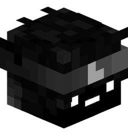 r10asianrewind's avatar
