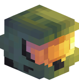 LunarHero's avatar