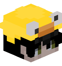 iMedieval's avatar