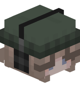 canofraccoons's avatar
