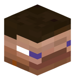 RBLGames's avatar