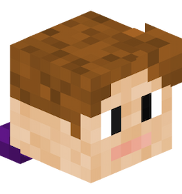 asavvyguy's avatar