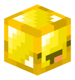 samir631's avatar