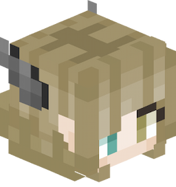 Masterkmp06's avatar
