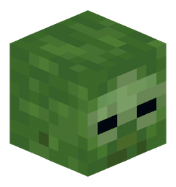 Protector09's avatar