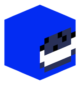 petropsheix's avatar