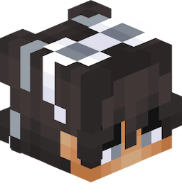 LEENOYE's avatar