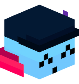 MarxNova's avatar