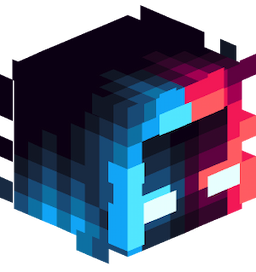 IgneousLotus216's avatar