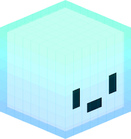 Priceland's avatar