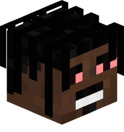 sadRrae's avatar