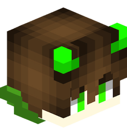 Aggthegamer's avatar