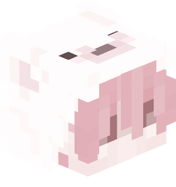 KienLuongKLT's avatar
