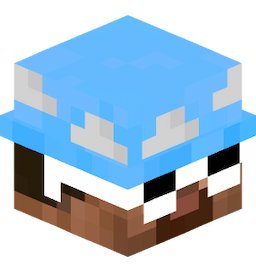 notEch0_girl's avatar