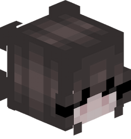 FlexiousBe's avatar