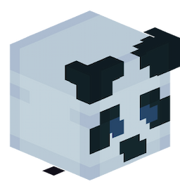 CrazyLad4's avatar