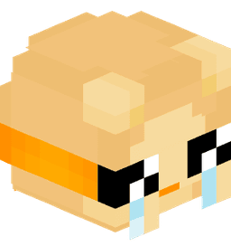 _Shurtugal's avatar