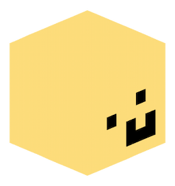 quaantex's avatar
