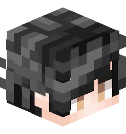 The_Nova000's avatar