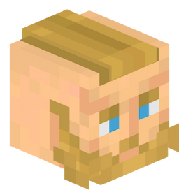 minato_2012's avatar
