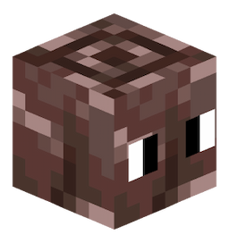 AzantNeon's avatar
