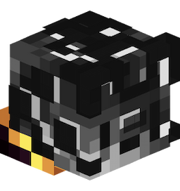 mr_fox_short's avatar