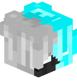 Icy_Kat_J's avatar
