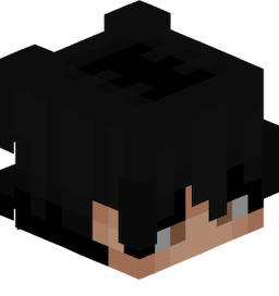 Tajes's avatar