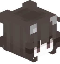 Loutre67's avatar