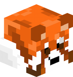Minepower22's avatar