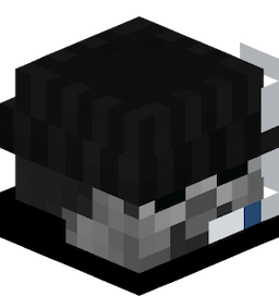 Bloodiser's avatar
