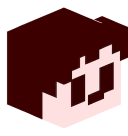 Manghiii's avatar