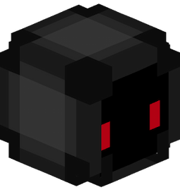 Blackholeguy24's avatar